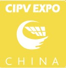 2014第六届中国光伏四新展