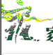 2012中国重庆家居装饰建材博览会