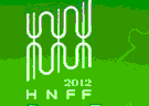 2012第二届湖南家具博览会