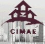2013第二届中国(沈阳)国际现代建筑产业博览会