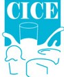 2013第九届北京冰淇淋乳制品展览会