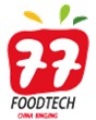 2013第十一届北京国际食品加工与包装设备展览会