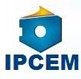 IPCEM2013第四届中国(北京)国际工业流程控制与设备维护展览会暨论坛