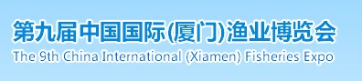 2014ھŽйʣţҵ