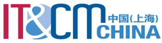 2014中国(上海)国际奖励旅游及大会博览会