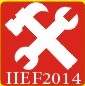 2014第十五届重庆国际五金机电展览会