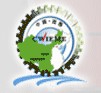 2014中国(西部)国际农用机械展览会