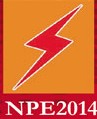 2014第七届长春国际电力电工及电气自动化展览会
