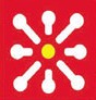 2014第七届长春国际塑料橡胶工业展览会