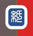 2014 山东国际生活用纸及纸制卫生用品展览会