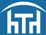 2014第三届中国·沈阳国际家博会