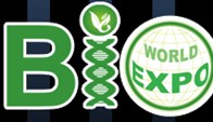 2014第五届国际生物博览会(生博会)