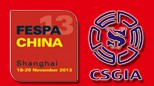 2013中国数码印制展<br>2013中国国际网印及数字化印刷展<br>2013中国国际纺织品印花展