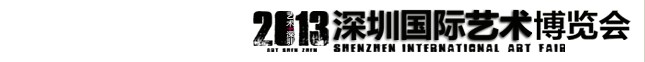 2013ڶ