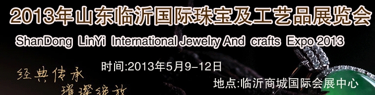 2013ɽʹ鱦չ