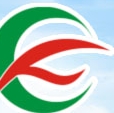 2013中国重庆国际家具展览会