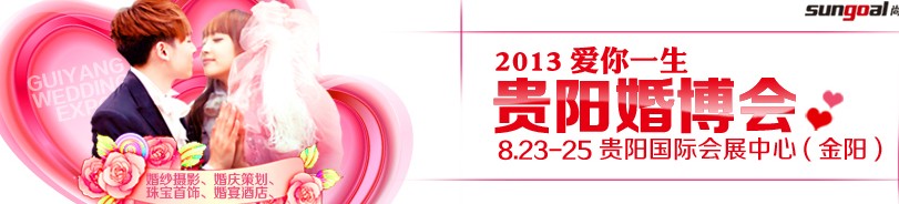 2013ڶ鲩