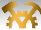 2013第十届中国云南煤矿及化工技术装备展览会