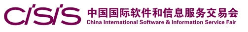 2013ʮһйϢ׻