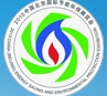 2014中国北京国际节能环保展览会