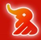 2013第十九届郑州全国商品交易会暨消费品博览会