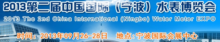 2013ڶйʣˮ