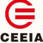2013第65届中国教育装备展示会