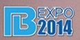 2014上海智能建筑国际博览会