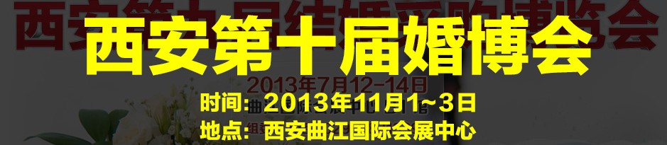 2013ʮ죨鲩