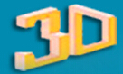 2015第二届西部国际3D打印技术及快速成型展览会