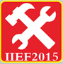 2015第十六届重庆国际五金机电展览会