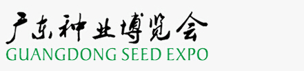 2014ʮ㶫ҵ