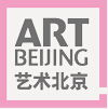 2015“艺术北京”当代艺术博览会