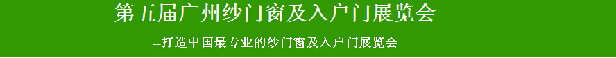 2015ɴŴ뻧չ