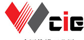 CCIE-2015中国国际连接器接插件及线缆工业展览会