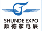 2015第15届中国顺德国际家用电器博览会