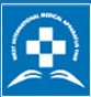 2015第28届西部国际医疗器械展览会