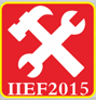 2015第十六届重庆国际五金机电展览会