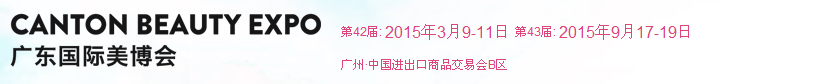 201542ݹ