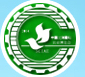 2015第十五届中国沈阳国际农业博览会