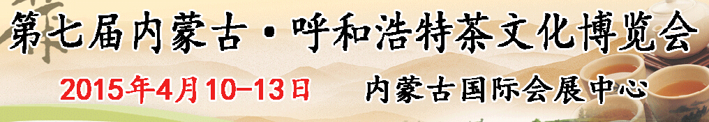 2015߽ɹţͺأĻ