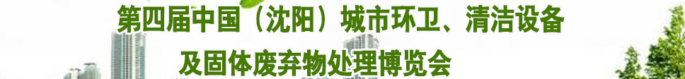 2015Ľйл豸ﴦ
