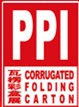 2014第七届中国国际纸包装工业瓦楞彩盒包装印刷展览会