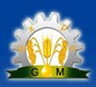 CGM2014上海国际粮油产品及储藏技术展览会