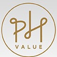 2014PH Value&Pure Shanghai时尚第一汇