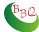 2014CBBQ-中国北京烧烤及用品展览会