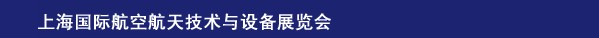 2014Ϻʺպ켼豸չ