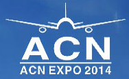 2014中国国际航空航天新材料、新工艺暨航空航天零部件应用展览会