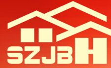 2014第二届环球深圳家博会