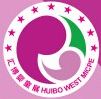 2014中国重庆国际孕婴童产品及婴童服装展览会